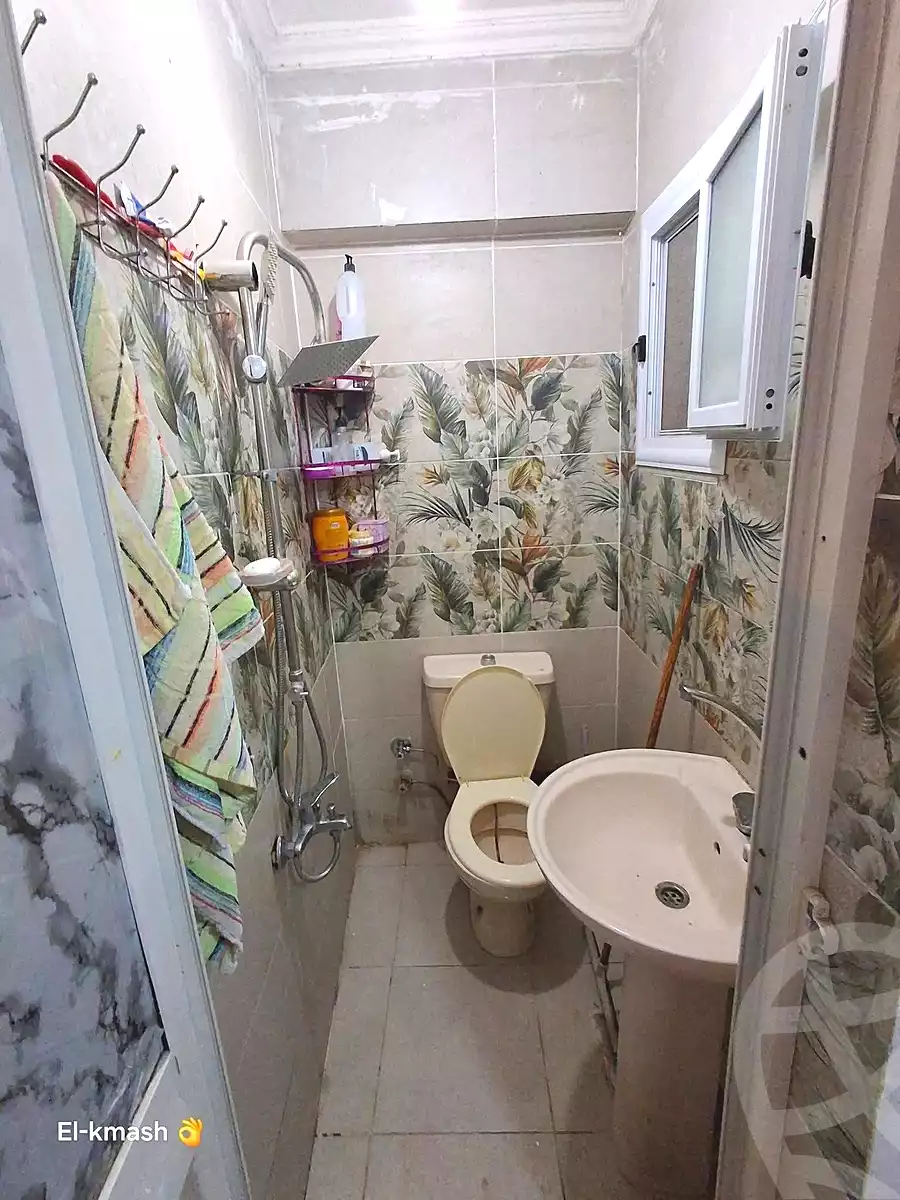 https://aqarmap.com.eg/en/listing/7257620-for-sale-alexandria-bahray-el-anfoshy-sidi-kazman-st