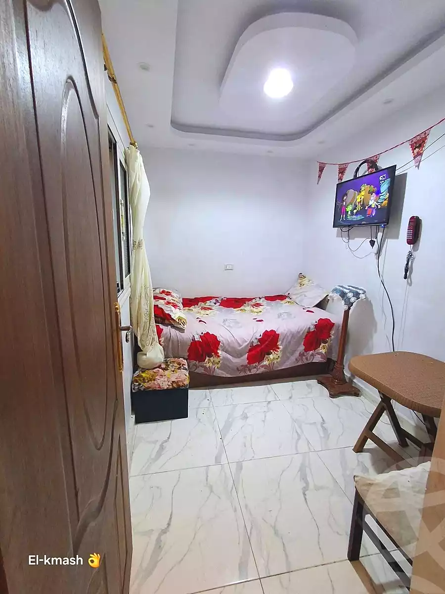 https://aqarmap.com.eg/en/listing/7257620-for-sale-alexandria-bahray-el-anfoshy-sidi-kazman-st