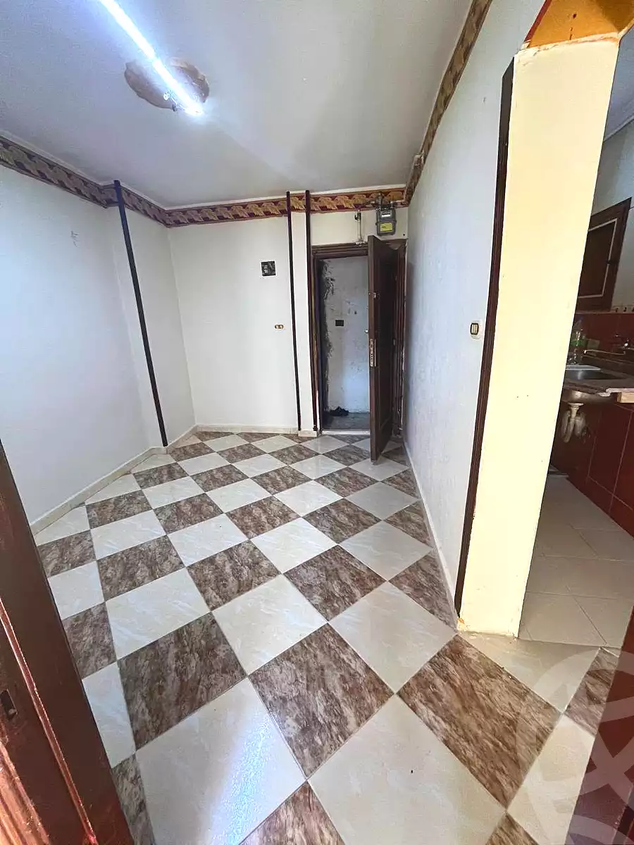 https://aqarmap.com.eg/en/listing/7257623-for-sale-alexandria-bahray-el-anfoshy