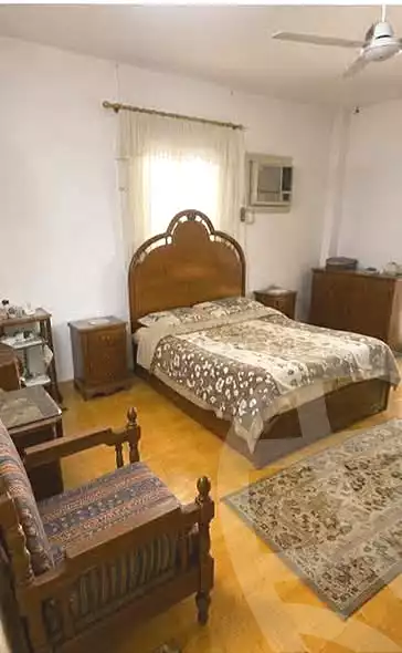 https://aqarmap.com.eg/en/listing/7257626-for-sale-cairo-el-zaytun-hlmy-lzytwn-qassem-basha-st