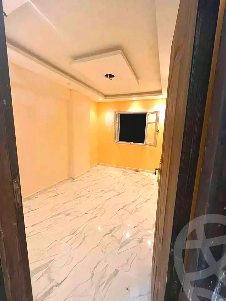 https://aqarmap.com.eg/en/listing/7257629-for-sale-alexandria-bahray-el-anfoshy-sidi-kazman-st