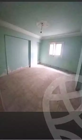 https://aqarmap.com.eg/ar/listing/7257630-for-sale-alexandria-al-agamy-lbytsh-princess-st
