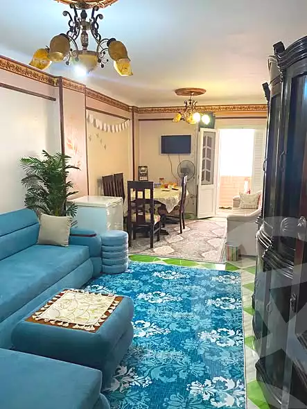 https://aqarmap.com.eg/ar/listing/7257640-for-sale-alexandria-al-agamy-el-hanouvel-al-kwayta-st