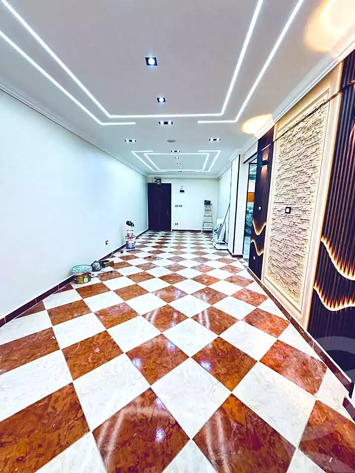 https://aqarmap.com.eg/en/listing/7257642-for-sale-alexandria-lsywf-el-falki