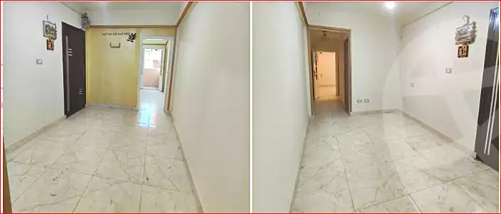 https://aqarmap.com.eg/en/listing/7257637-for-sale-alexandria-lsywf-el-falki-street-16-el-eslah