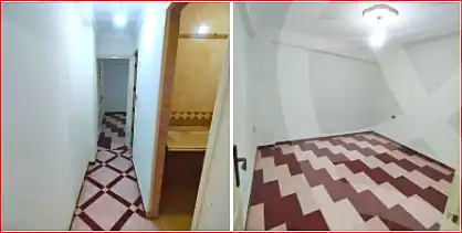 https://aqarmap.com.eg/en/listing/7257654-for-sale-alexandria-lsywf-el-falki