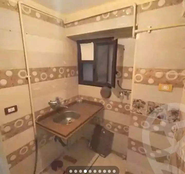 https://aqarmap.com.eg/en/listing/7257643-for-sale-alexandria-lsywf-el-falki-street-16-el-eslah