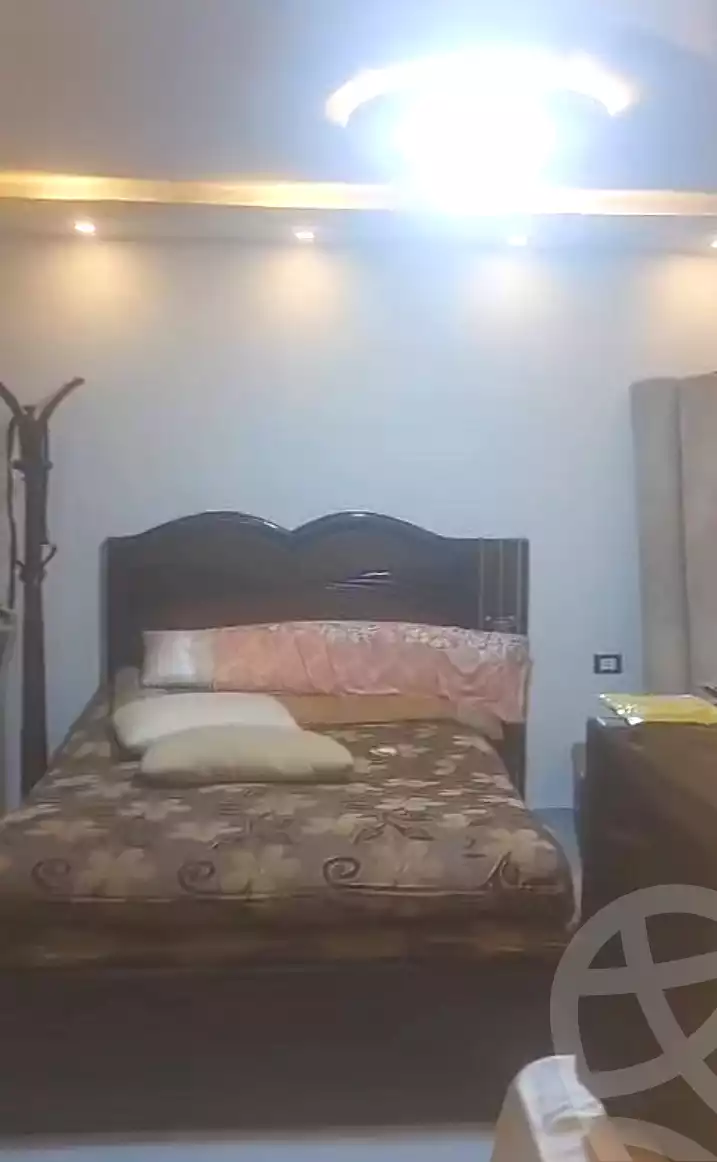 https://aqarmap.com.eg/ar/listing/7257652-for-sale-cairo-ain-shams-el-naam