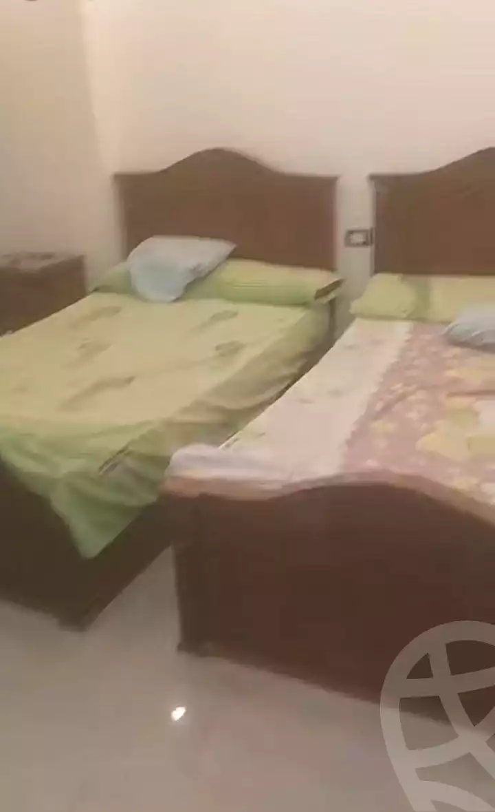 https://aqarmap.com.eg/ar/listing/7257652-for-sale-cairo-ain-shams-el-naam