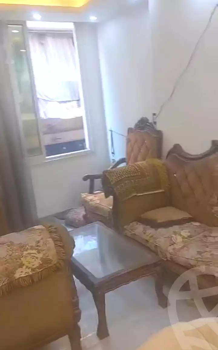 https://aqarmap.com.eg/ar/listing/7257652-for-sale-cairo-ain-shams-el-naam