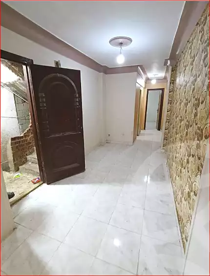 https://aqarmap.com.eg/en/listing/7257660-for-sale-alexandria-lsywf-el-falki-street-16-el-eslah
