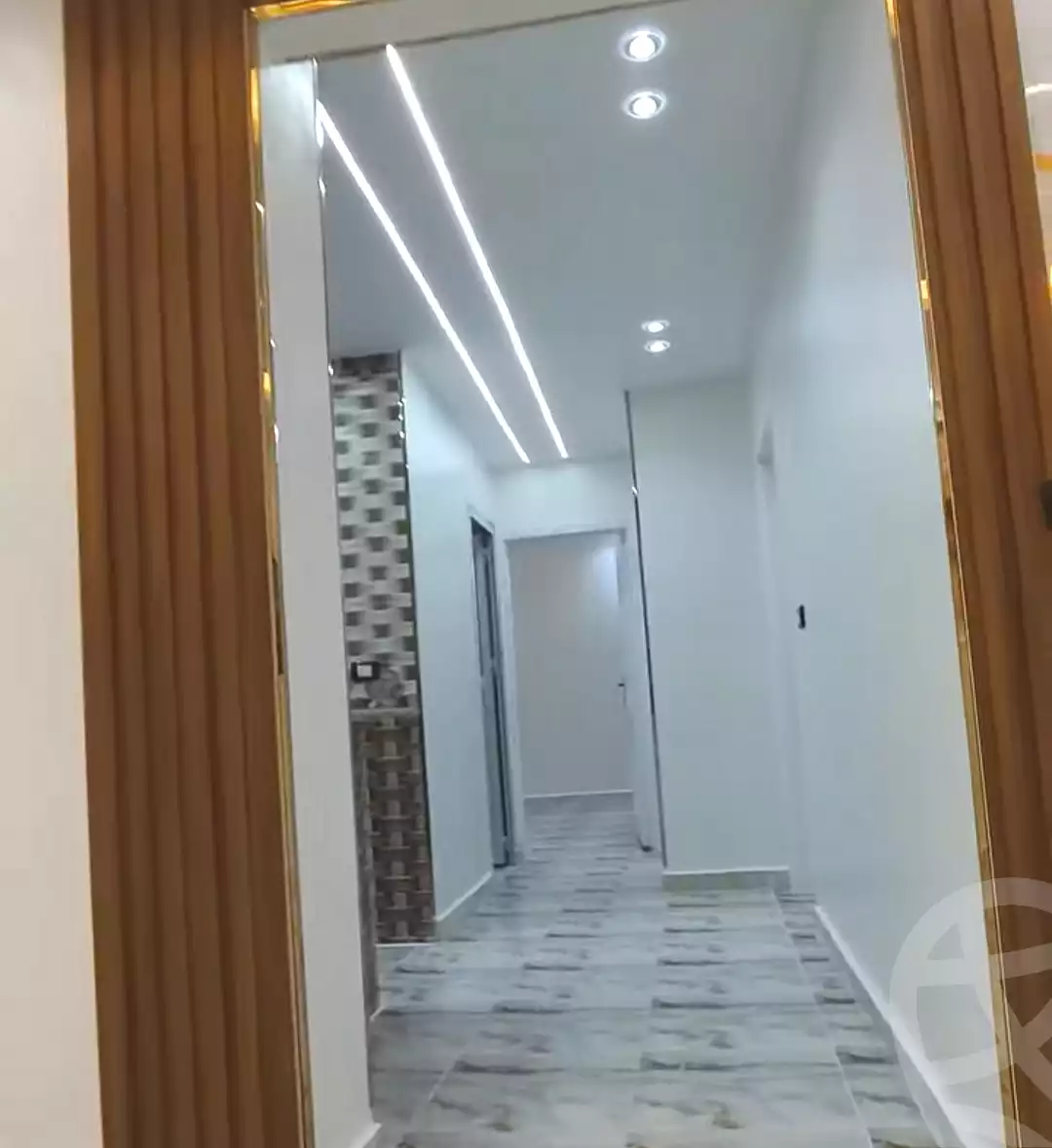 https://aqarmap.com.eg/ar/listing/7257657-for-sale-cairo-elnozha-Streettt-27