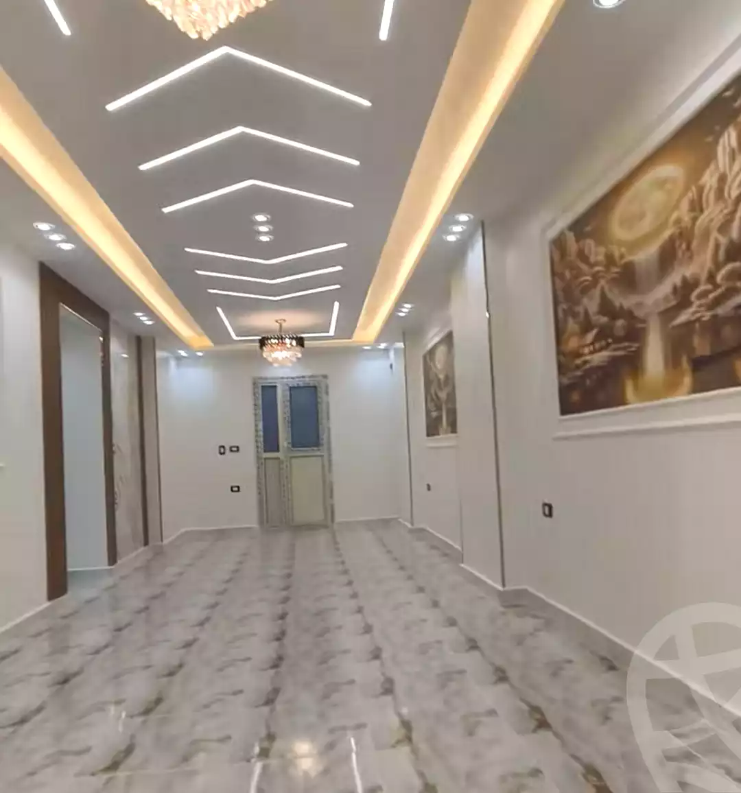 https://aqarmap.com.eg/ar/listing/7257657-for-sale-cairo-elnozha-Streettt-27