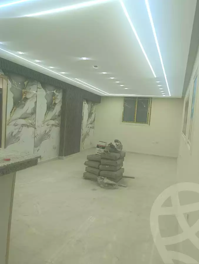 https://aqarmap.com.eg/ar/listing/7257666-for-sale-cairo-ain-shams-jsr-lswys-el-arbaeen-st
