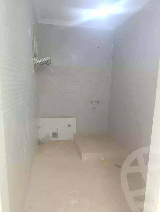https://aqarmap.com.eg/ar/listing/7257666-for-sale-cairo-ain-shams-jsr-lswys-el-arbaeen-st