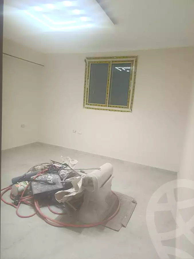 https://aqarmap.com.eg/ar/listing/7257666-for-sale-cairo-ain-shams-jsr-lswys-el-arbaeen-st