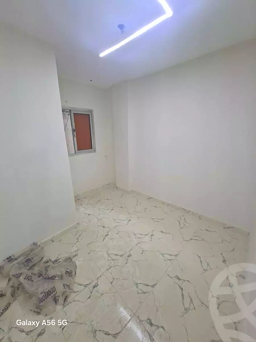 https://aqarmap.com.eg/en/listing/7257662-for-sale-alexandria-rs-ltyn