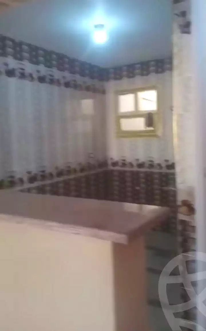 https://aqarmap.com.eg/en/listing/7257671-for-rent-cairo-ain-shams-ain-shams-el-sharkia-el-zahraa-st