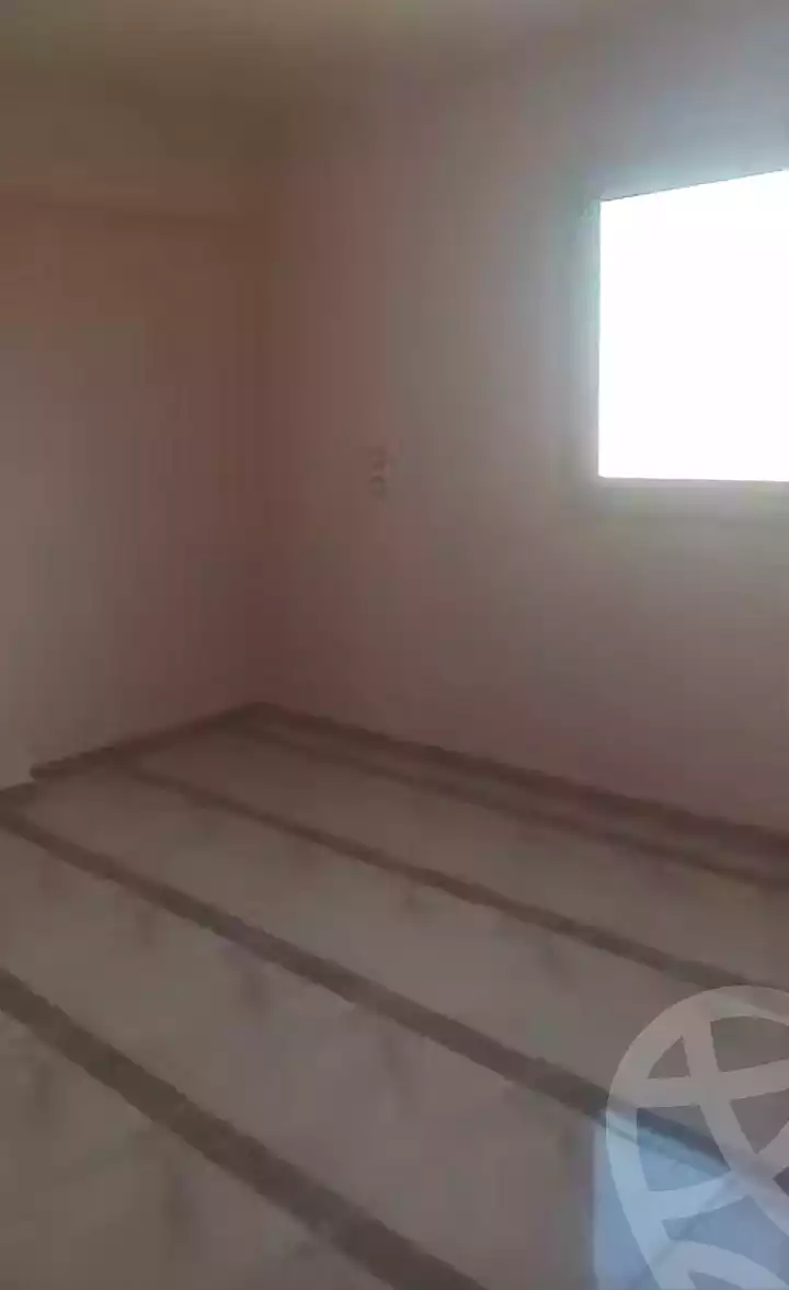 https://aqarmap.com.eg/en/listing/7257671-for-rent-cairo-ain-shams-ain-shams-el-sharkia-el-zahraa-st
