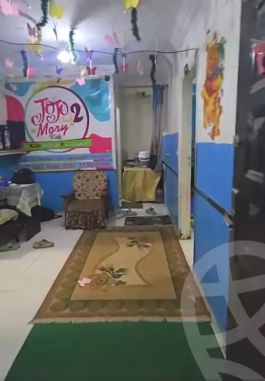 https://aqarmap.com.eg/ar/listing/7257678-for-sale-cairo-ain-shams-alf-maskn-maher-badawi-st