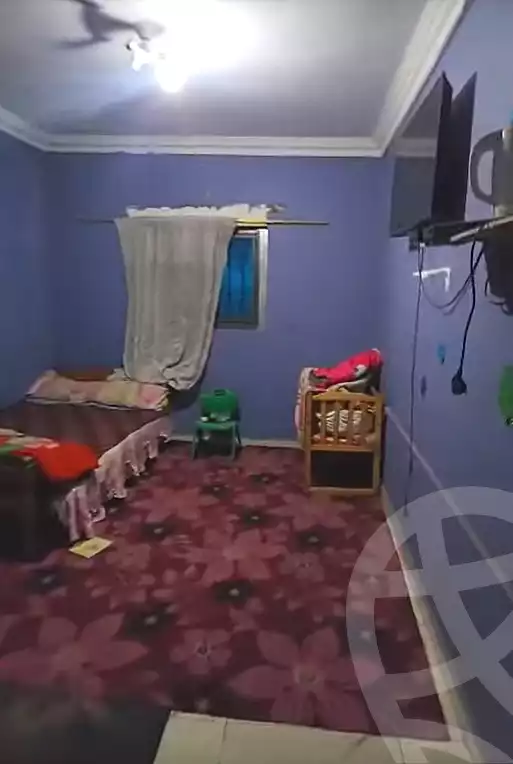 https://aqarmap.com.eg/ar/listing/7257678-for-sale-cairo-ain-shams-alf-maskn-maher-badawi-st