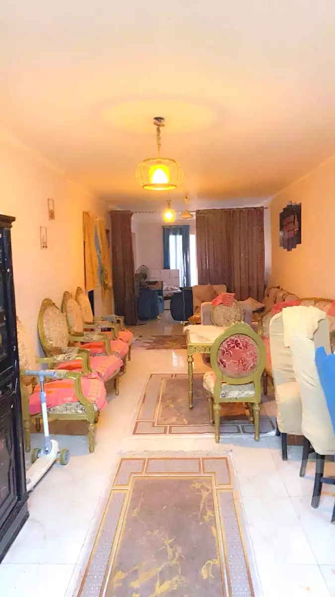 https://aqarmap.com.eg/en/listing/7257680-for-sale-cairo-helwan-helwan-el-sharkeya-el-maraghi-st