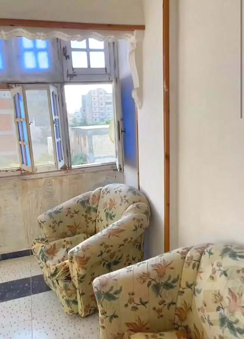 https://aqarmap.com.eg/en/listing/7257672-for-sale-alexandria-al-agamy-bw-ywsf