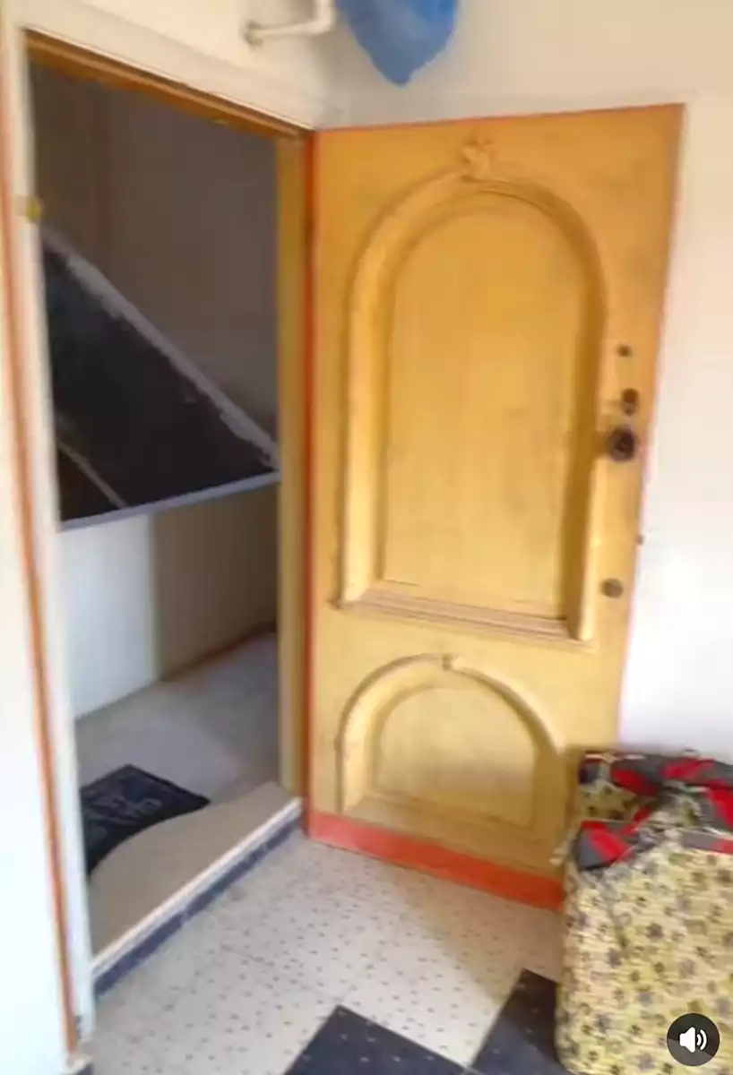 https://aqarmap.com.eg/en/listing/7257672-for-sale-alexandria-al-agamy-bw-ywsf