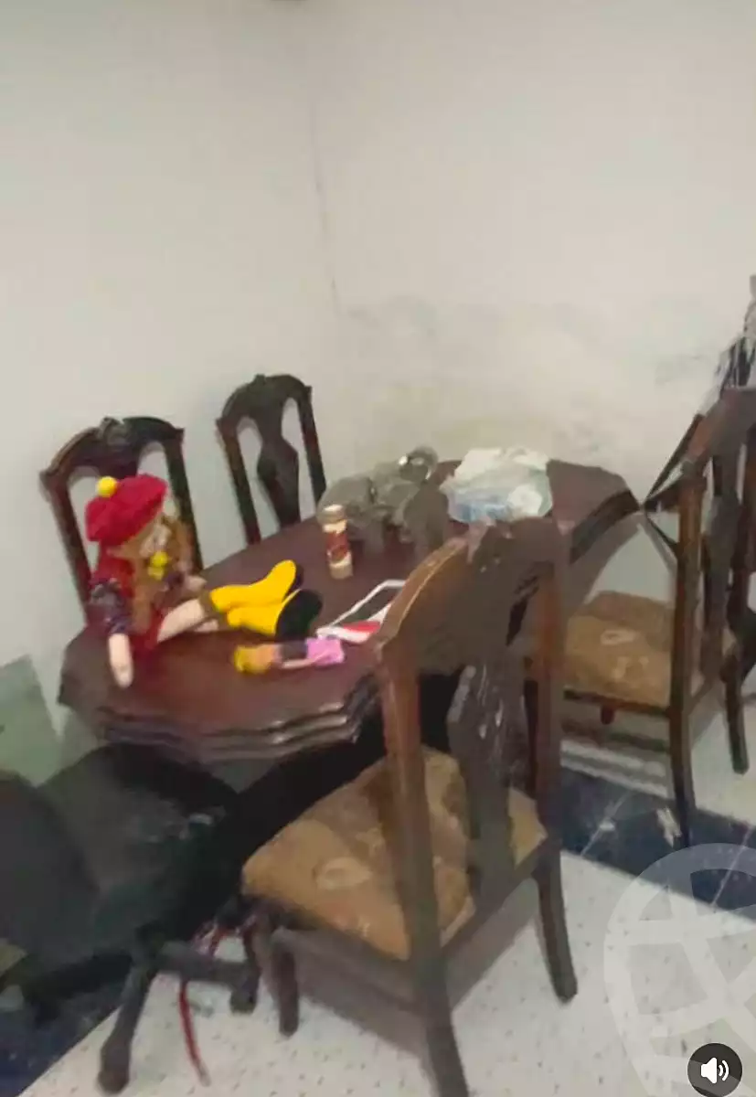 https://aqarmap.com.eg/en/listing/7257672-for-sale-alexandria-al-agamy-bw-ywsf