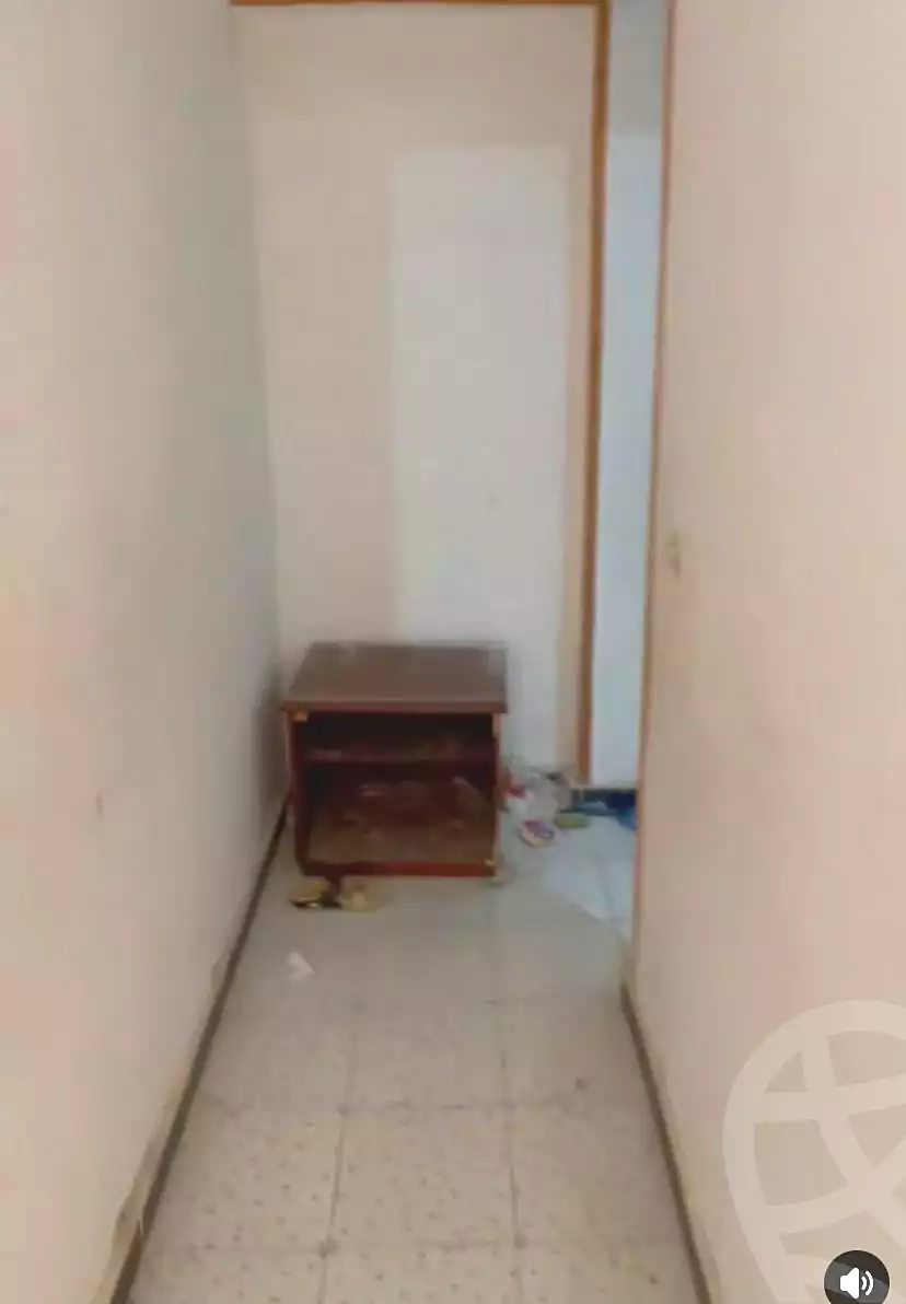 https://aqarmap.com.eg/en/listing/7257672-for-sale-alexandria-al-agamy-bw-ywsf