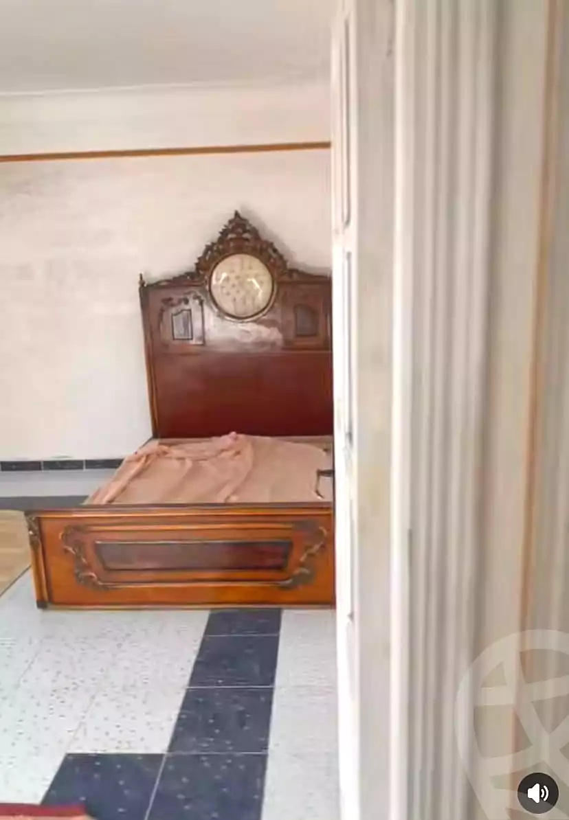 https://aqarmap.com.eg/en/listing/7257672-for-sale-alexandria-al-agamy-bw-ywsf