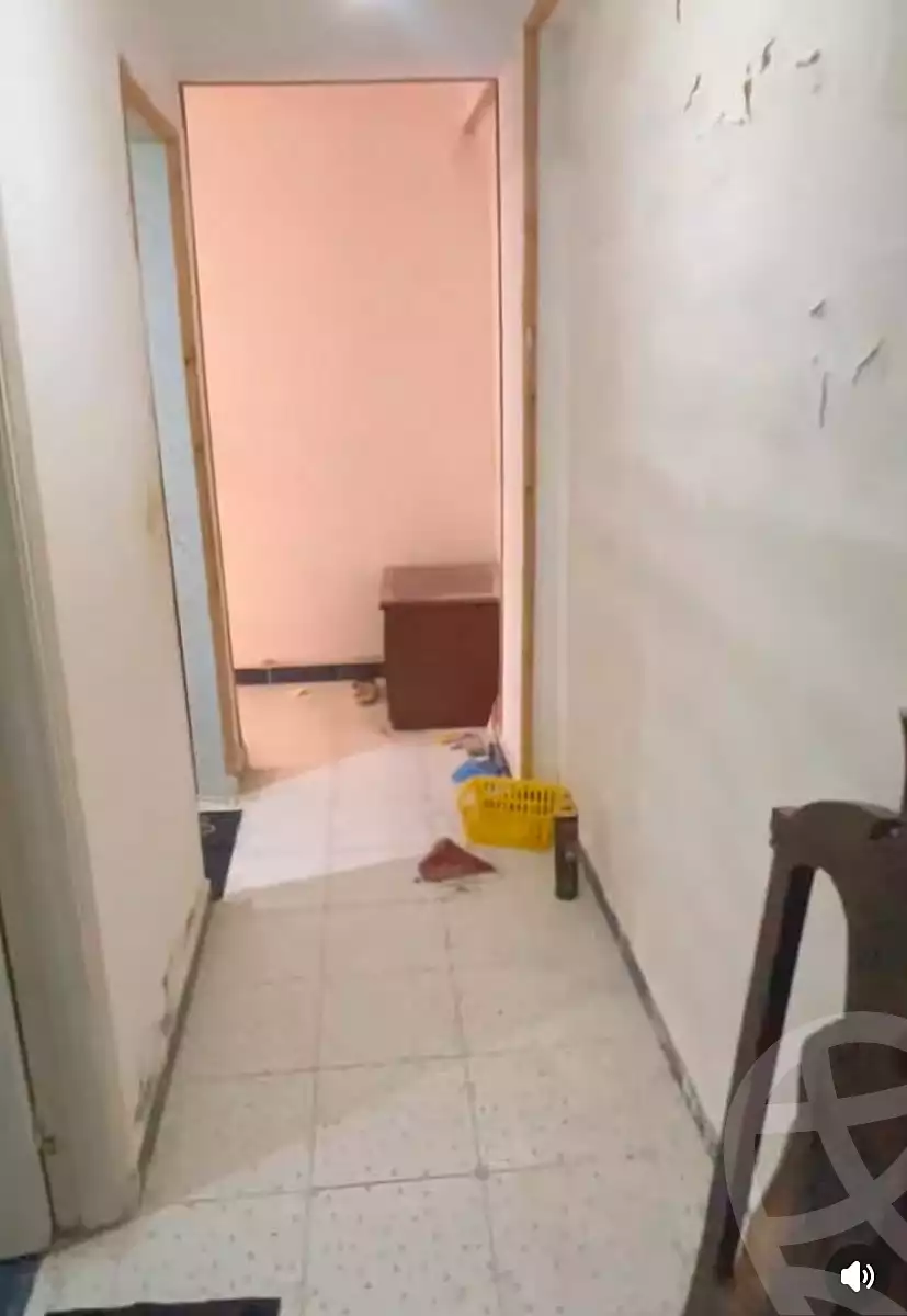 https://aqarmap.com.eg/en/listing/7257672-for-sale-alexandria-al-agamy-bw-ywsf