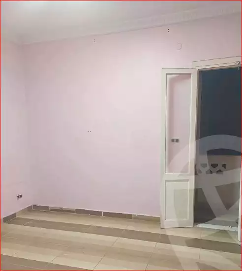 https://aqarmap.com.eg/en/listing/7257682-for-rent-alexandria-el-asafra