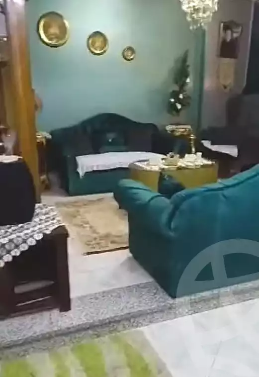 https://aqarmap.com.eg/en/listing/7257685-for-sale-cairo-ain-shams-jsr-lswys