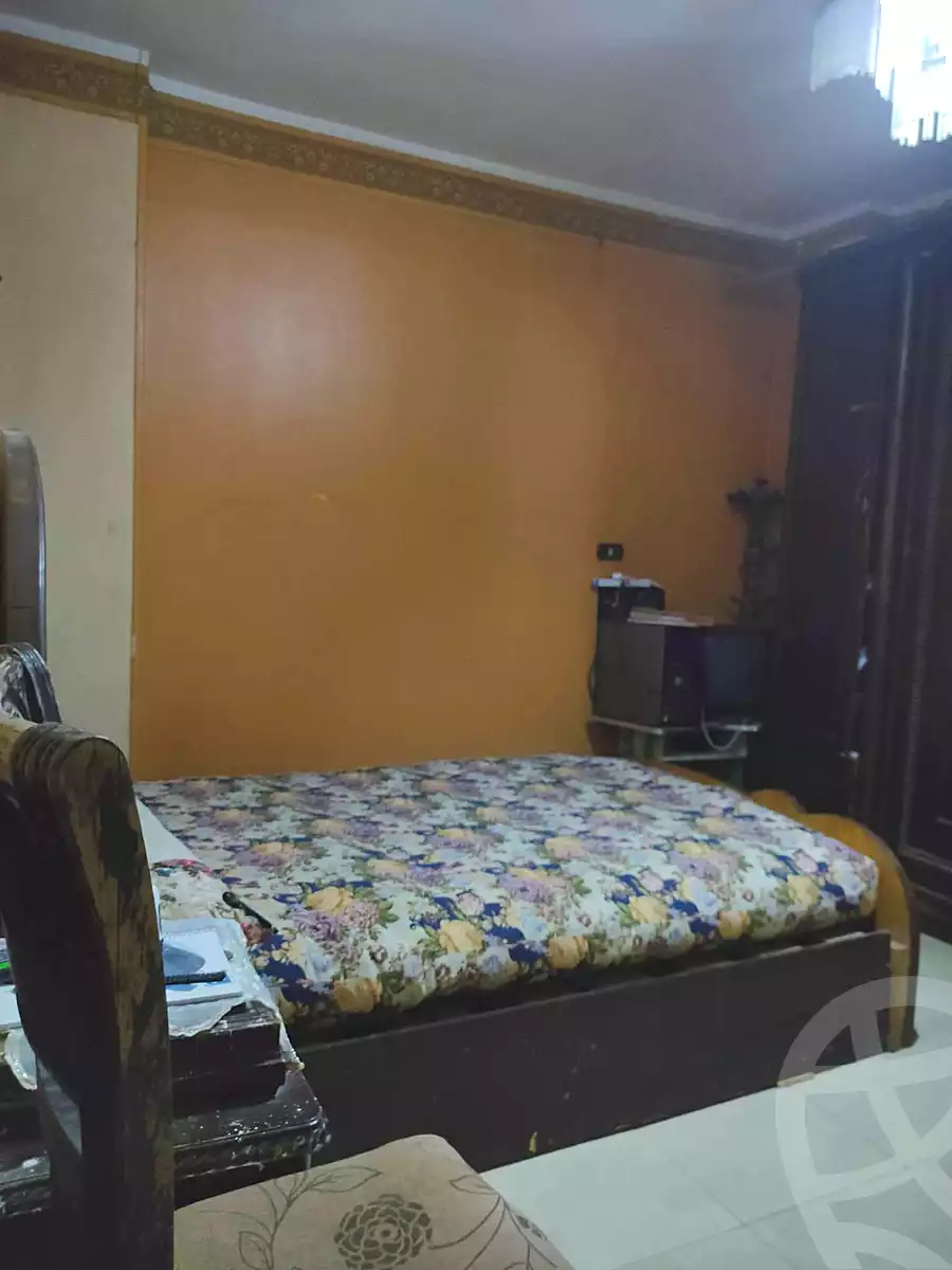 https://aqarmap.com.eg/en/listing/7257688-for-sale-cairo-nozha-2-gesr-el-suez-st
