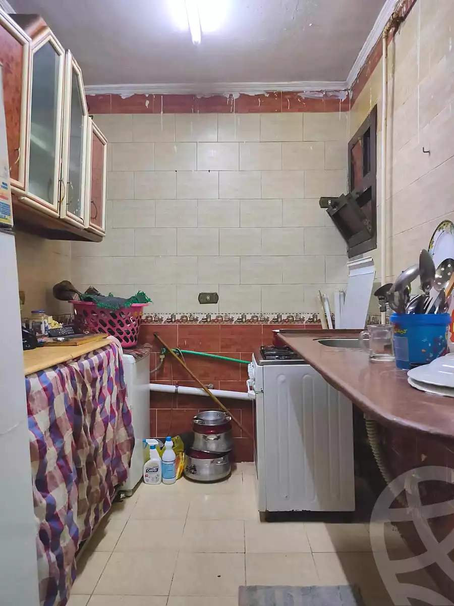 https://aqarmap.com.eg/en/listing/7257688-for-sale-cairo-nozha-2-gesr-el-suez-st