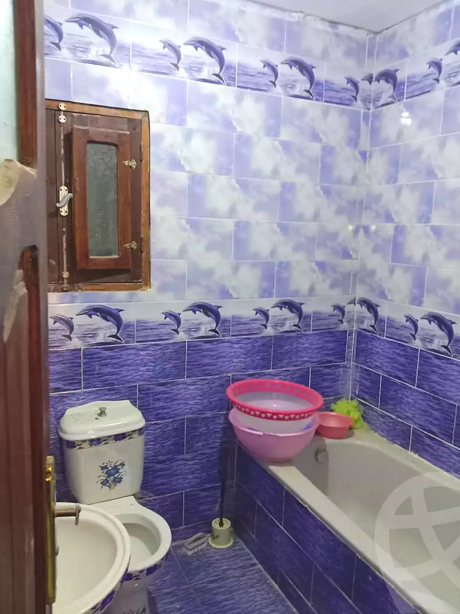 https://aqarmap.com.eg/ar/listing/7257681-for-sale-alexandria-al-agamy-el-hanouvel-al-haded-we-al-soulb-st