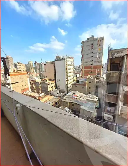https://aqarmap.com.eg/ar/listing/7257692-for-sale-alexandria-el-asafra-shr-jml-bd-lnsr
