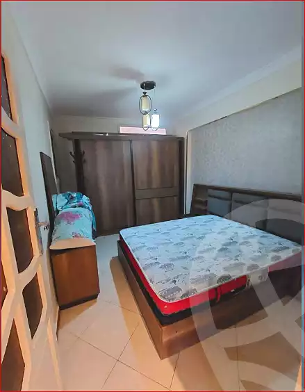 https://aqarmap.com.eg/ar/listing/7257692-for-sale-alexandria-el-asafra-shr-jml-bd-lnsr