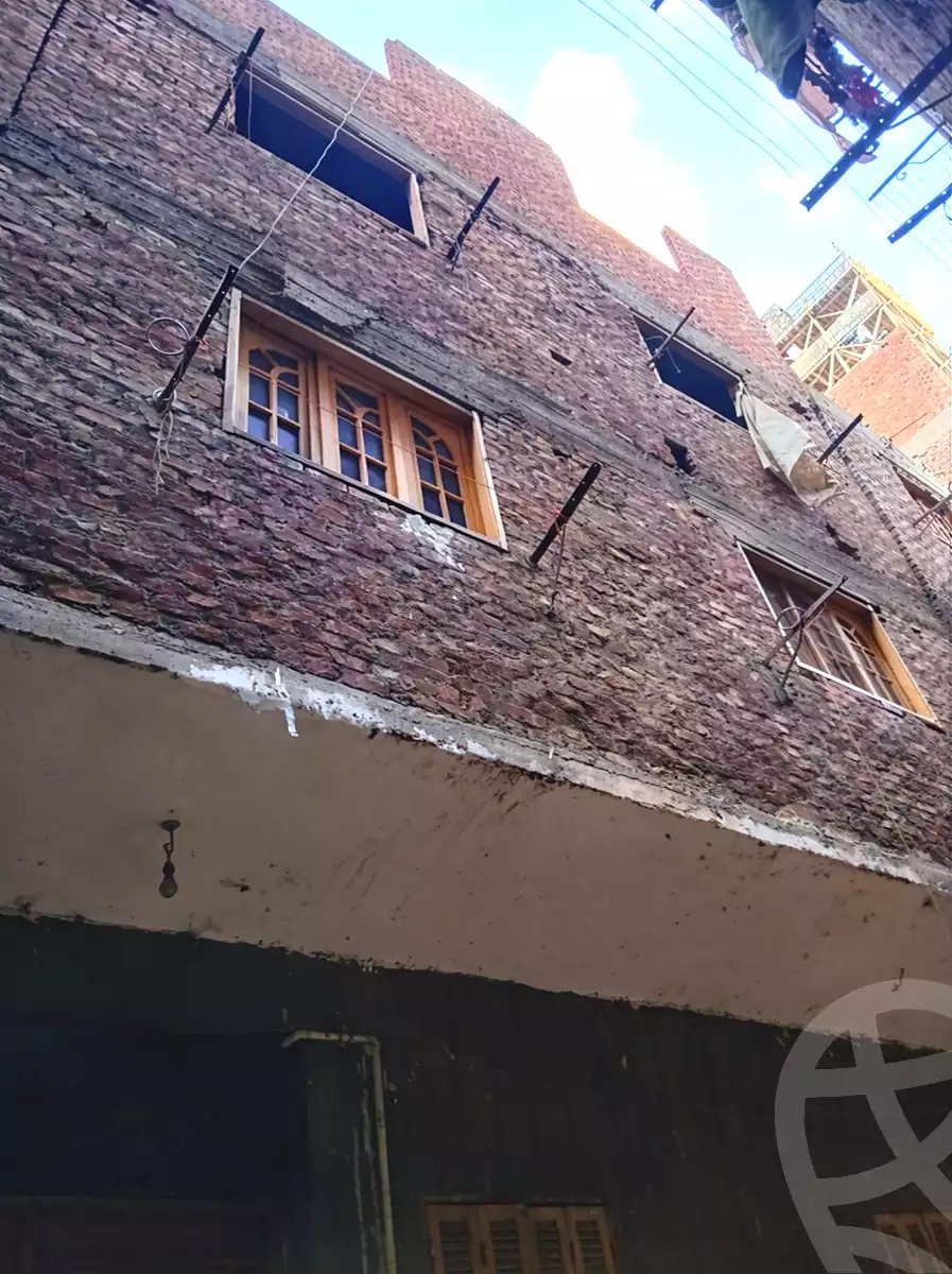 https://aqarmap.com.eg/en/listing/7257693-for-sale-cairo-bashtil