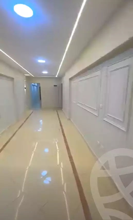 https://aqarmap.com.eg/en/listing/7257694-for-sale-alexandria-miami-street-57