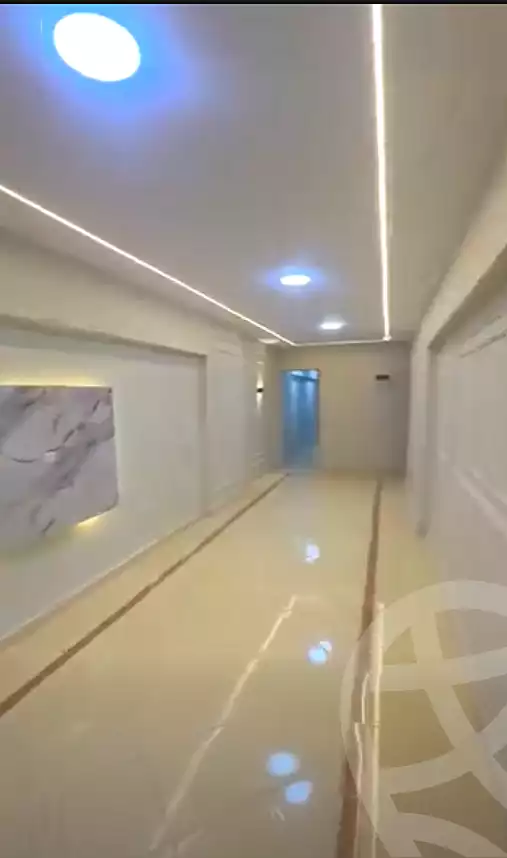 https://aqarmap.com.eg/en/listing/7257694-for-sale-alexandria-miami-street-57