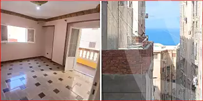 https://aqarmap.com.eg/en/listing/7257700-for-sale-alexandria-el-mandara-alex-el-mandara-bahri