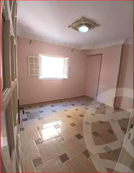 https://aqarmap.com.eg/en/listing/7257700-for-sale-alexandria-el-mandara-alex-el-mandara-bahri