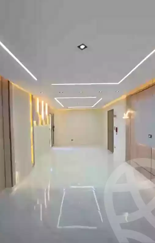 https://aqarmap.com.eg/ar/listing/7257702-for-sale-alexandria-miami-45-street