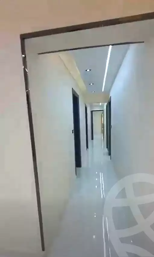 https://aqarmap.com.eg/ar/listing/7257702-for-sale-alexandria-miami-45-street