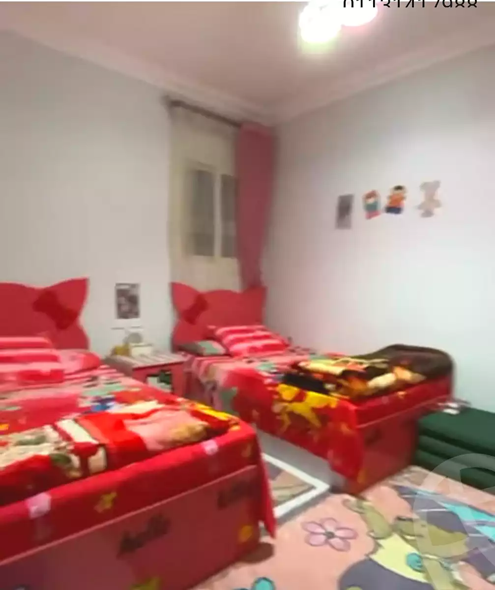 https://aqarmap.com.eg/en/listing/7257697-for-sale-cairo-elnozha-Streettt-27