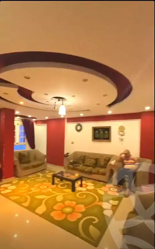 https://aqarmap.com.eg/en/listing/7257705-for-sale-alexandria-sydy-bshr-sydy-bshr-bhry-street-15