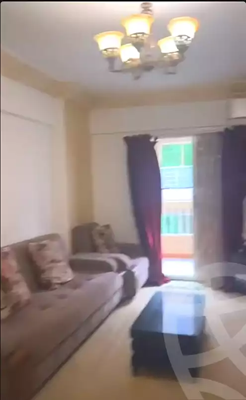 https://aqarmap.com.eg/en/listing/7257711-for-sale-alexandria-miami