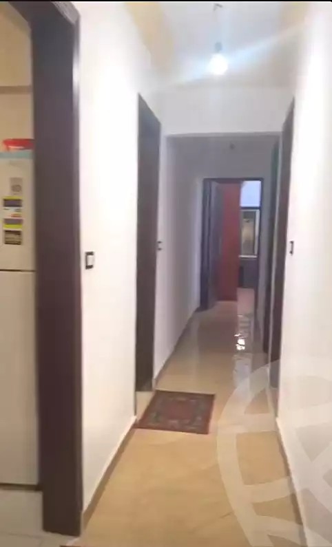 https://aqarmap.com.eg/en/listing/7257711-for-sale-alexandria-miami